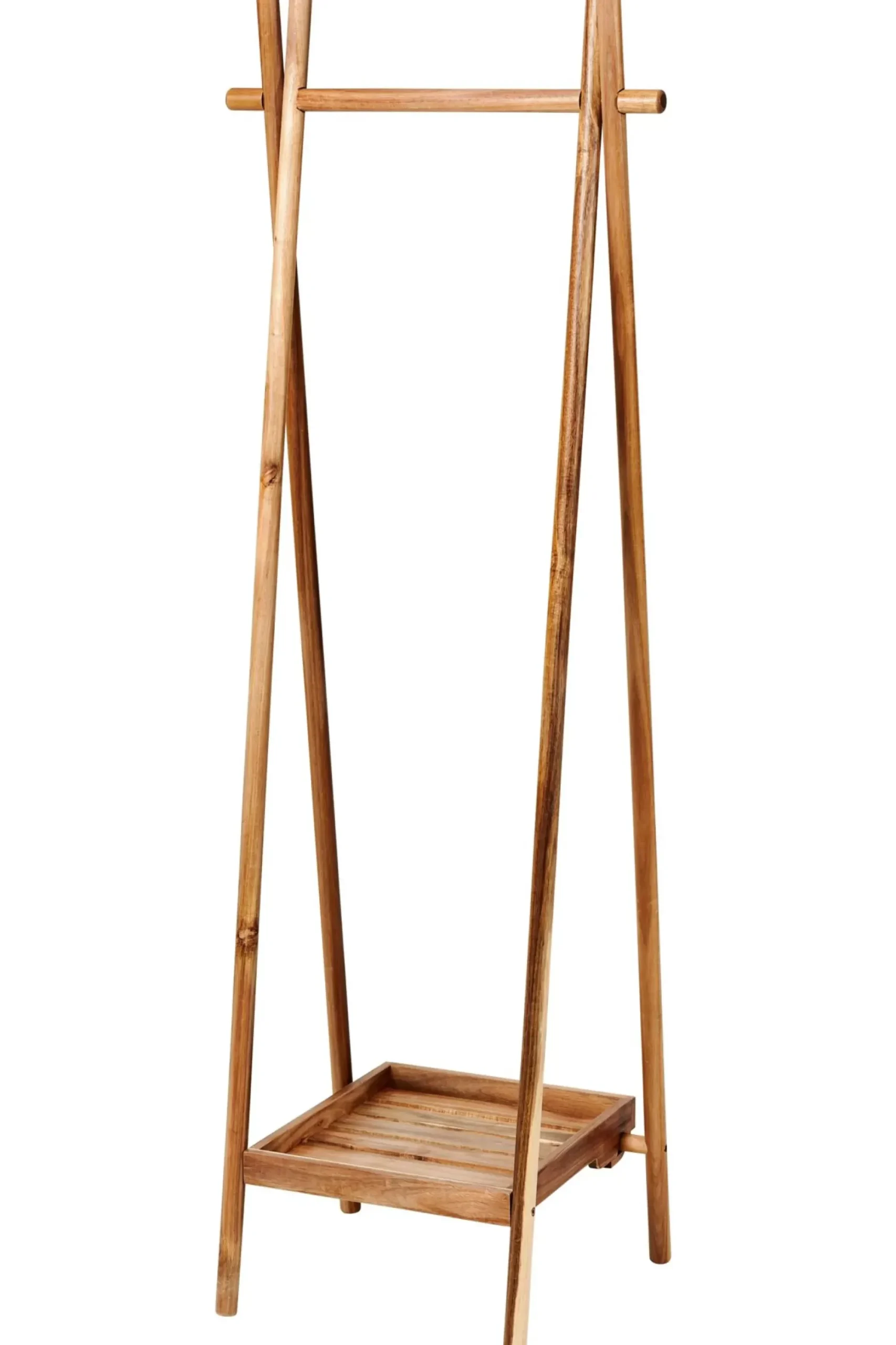 CASA Ritto Ropero Natural Shop