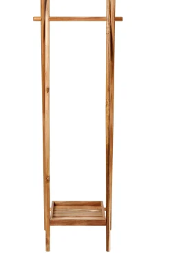 CASA Ritto Ropero Natural Shop