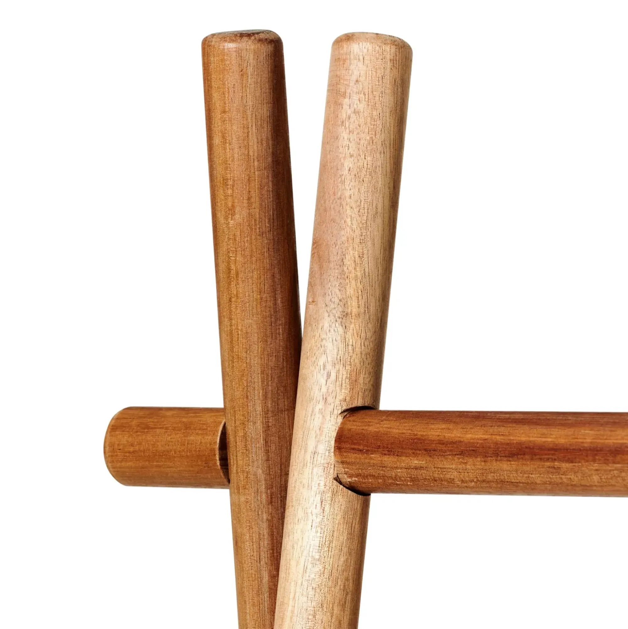 CASA Ritto Ropero Natural Shop