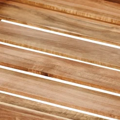 CASA Ritto Ropero Natural Shop