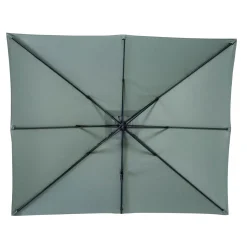 CASA Riva Sin Pie De Parasol Verde Best