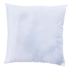 CASA Roll Relleno Para Cojines Blanco Cheap