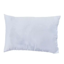 CASA Roll Relleno Para Cojines Blanco Shop