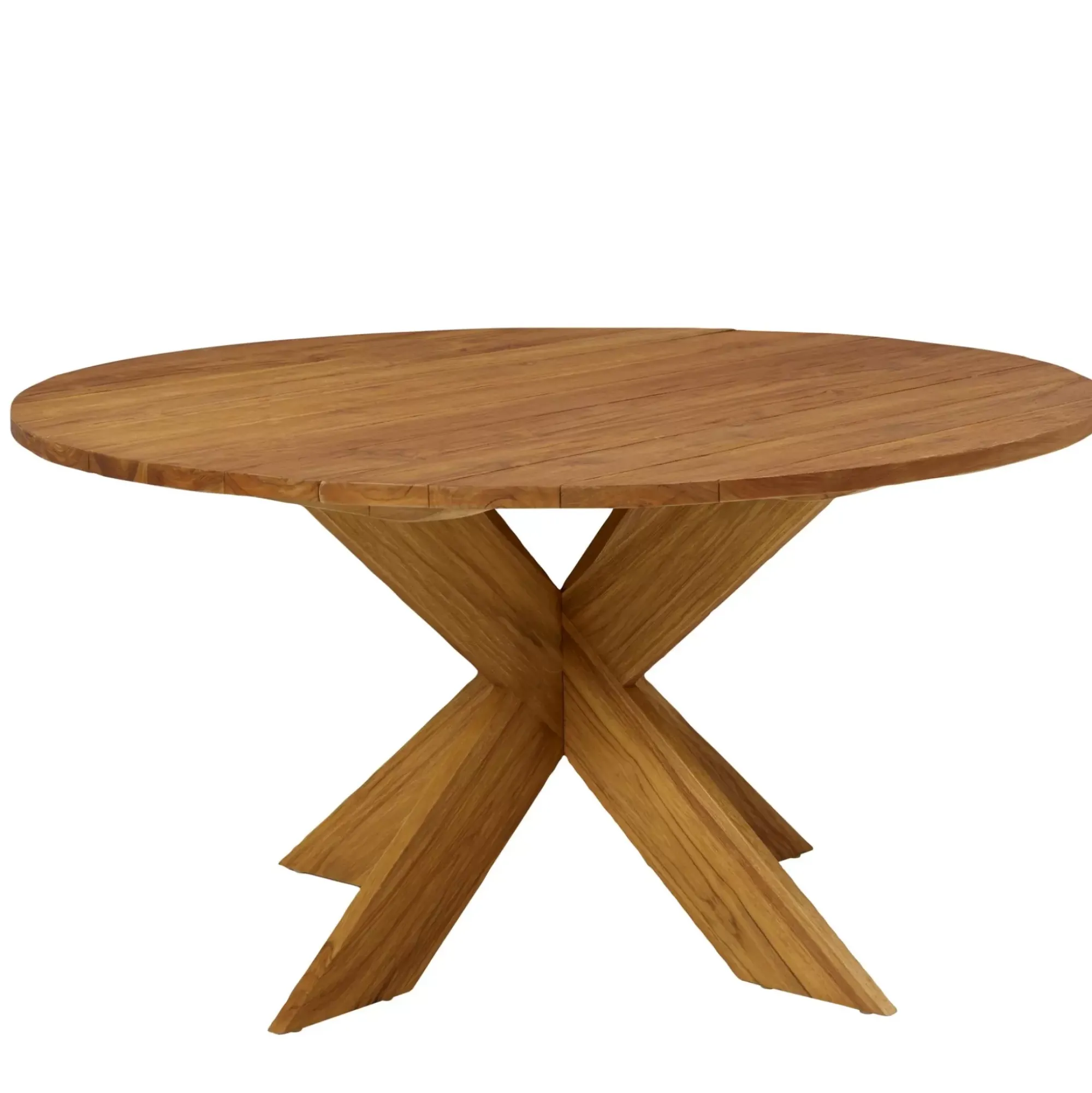 CASA Rowa Mesa Natural Cheap