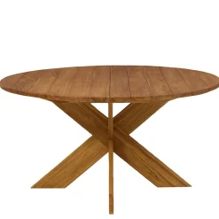 CASA Rowa Mesa Natural Cheap