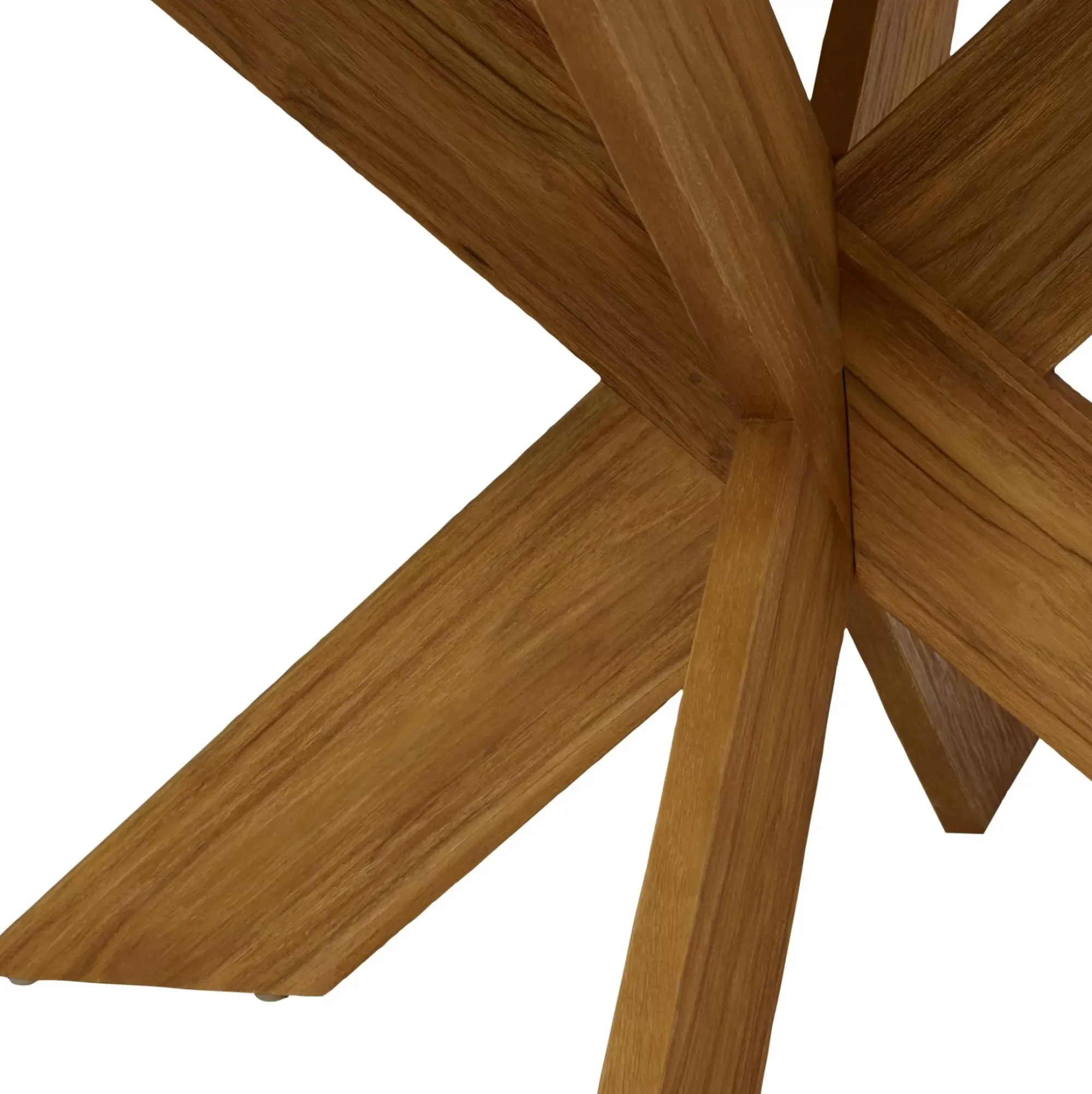 CASA Rowa Mesa Natural Cheap