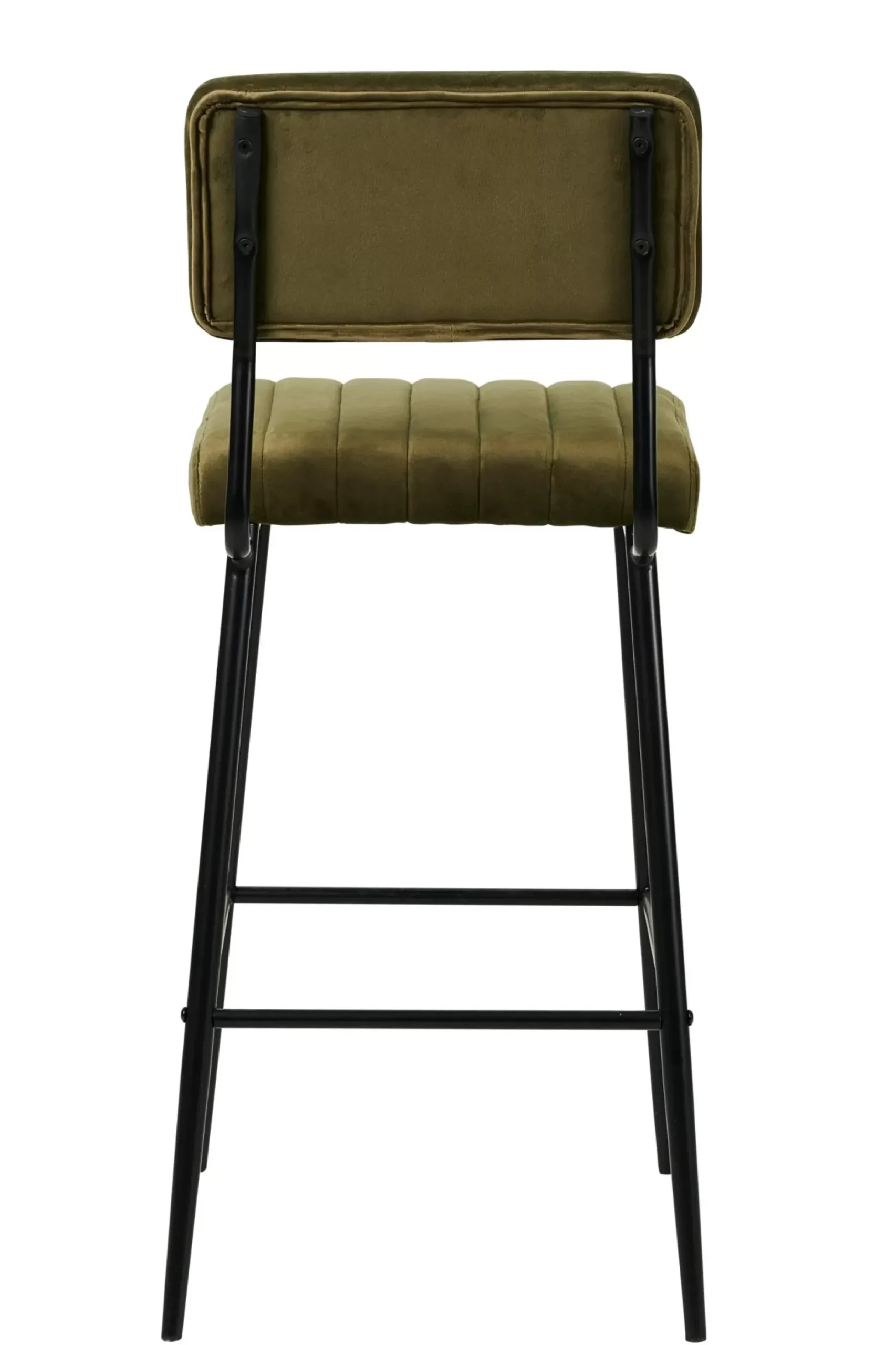CASA Roxy Silla De Bar Prof. Asiento: 44 Cm Shop