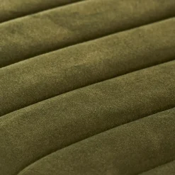 CASA Roxy Silla De Bar Prof. Asiento: 44 Cm Shop