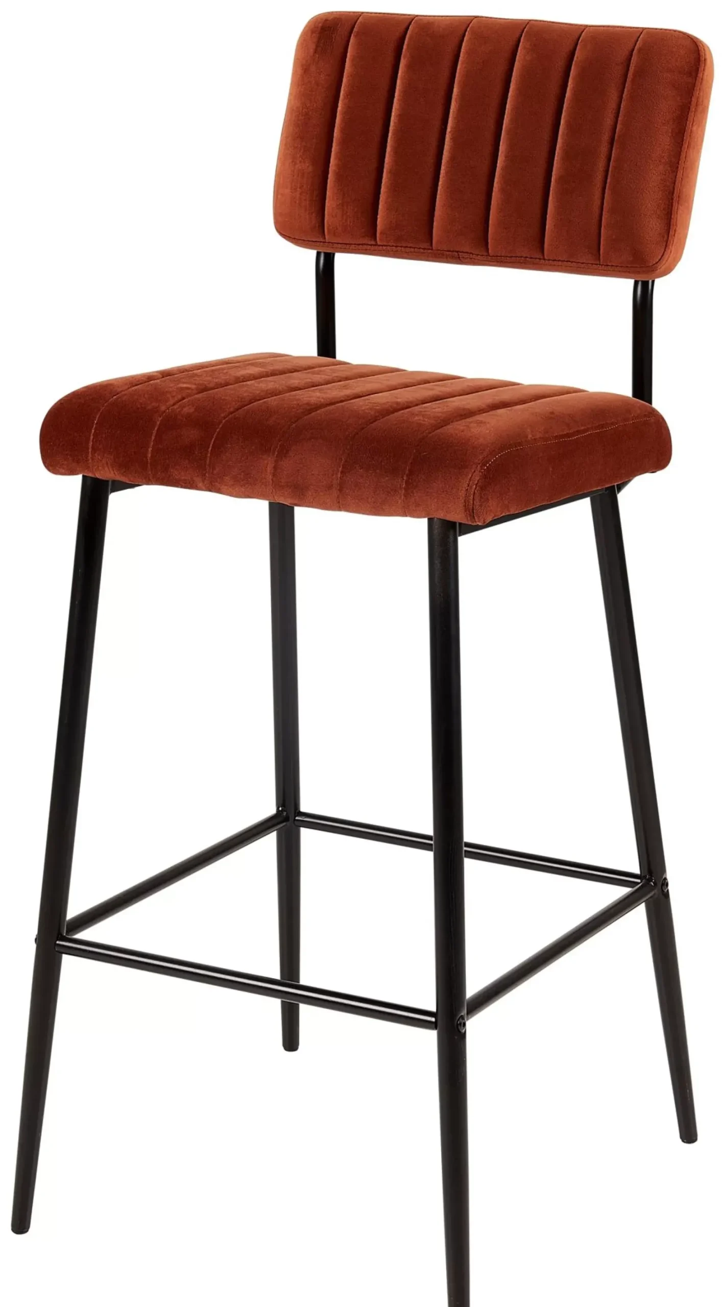 CASA Roxy Silla De Bar Prof. Asiento: 44 Cm Outlet