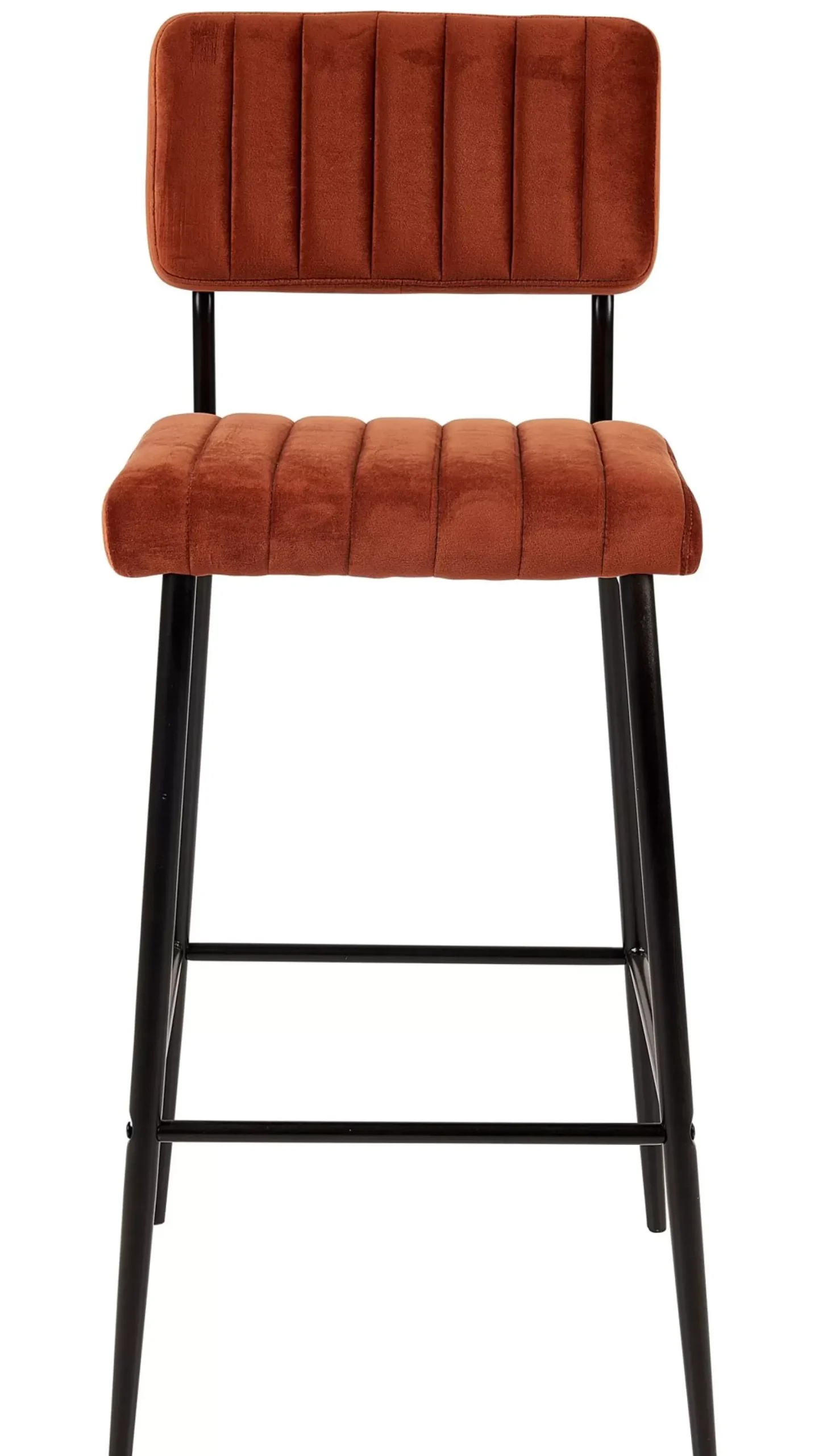 CASA Roxy Silla De Bar Prof. Asiento: 44 Cm Outlet