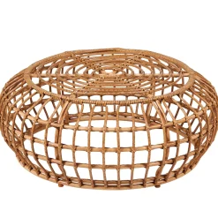 CASA Runo Natural Best Sale