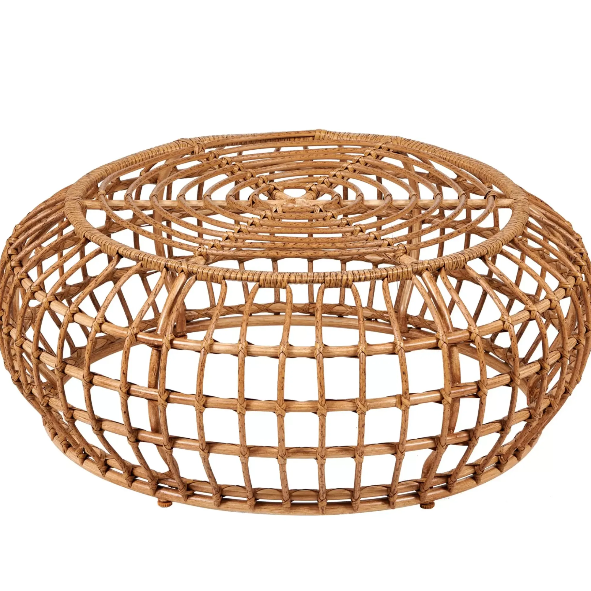 CASA Runo Natural Best Sale