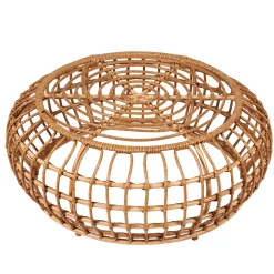 CASA Runo Natural Best Sale