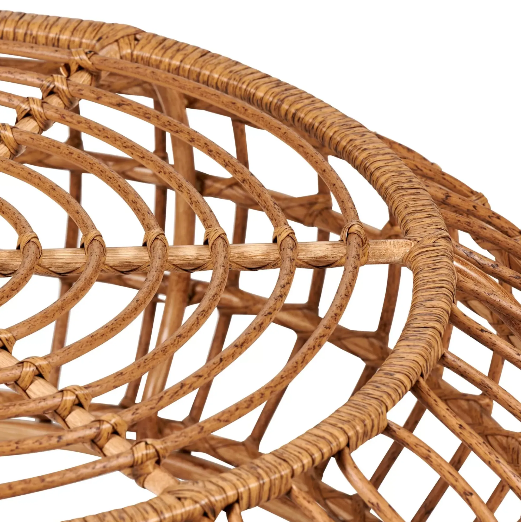 CASA Runo Natural Best Sale