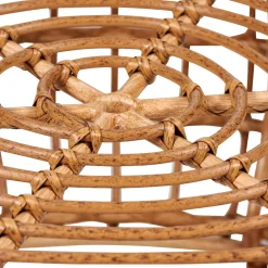 CASA Runo Natural Best Sale