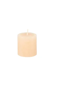 CASA Rustic Vela Beis Cheap