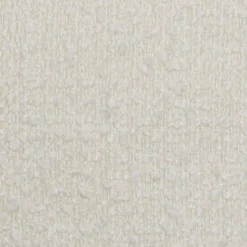 CASA Ruwis Cojin Blanco New