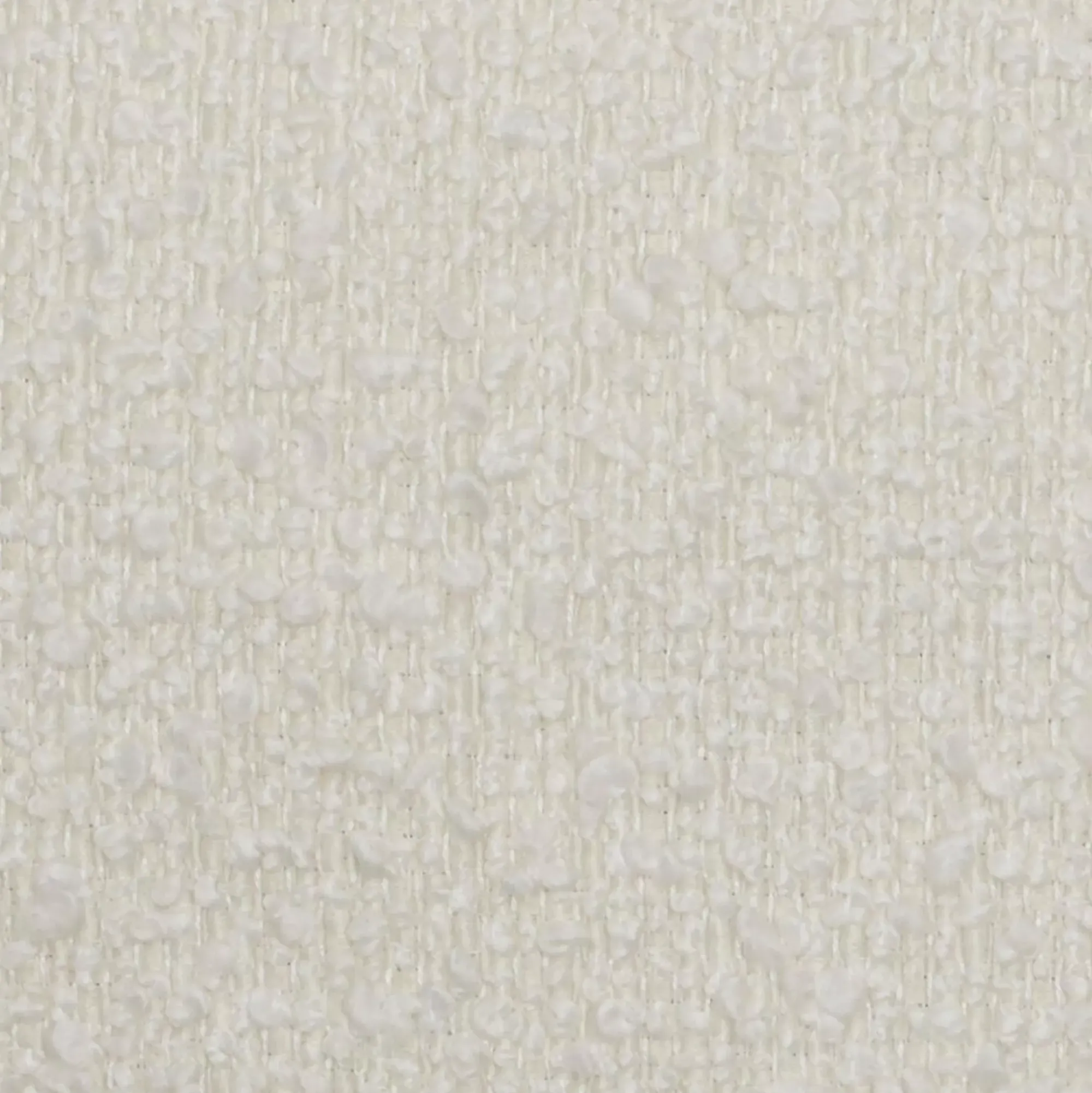 CASA Ruwis Cojin Blanco New