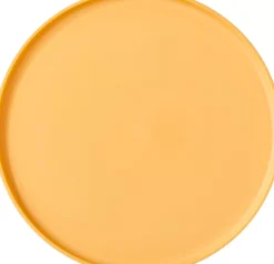 CASA Samba Plato Amarillo Sale