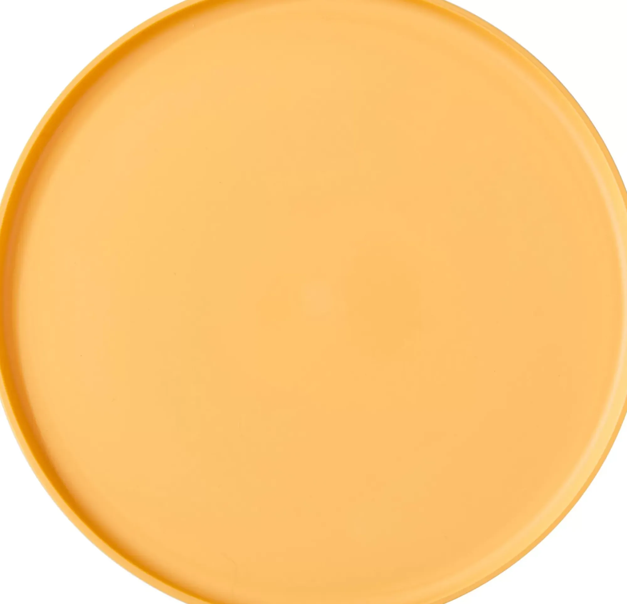 CASA Samba Plato Amarillo Sale