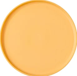 CASA Samba Plato Amarillo Store