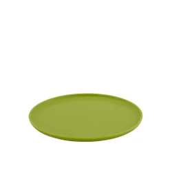 CASA Samba Plato Lima Flash Sale