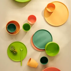 CASA Samba Plato Lima Flash Sale