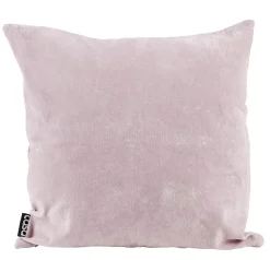 CASA Samir Cojin Morado Best