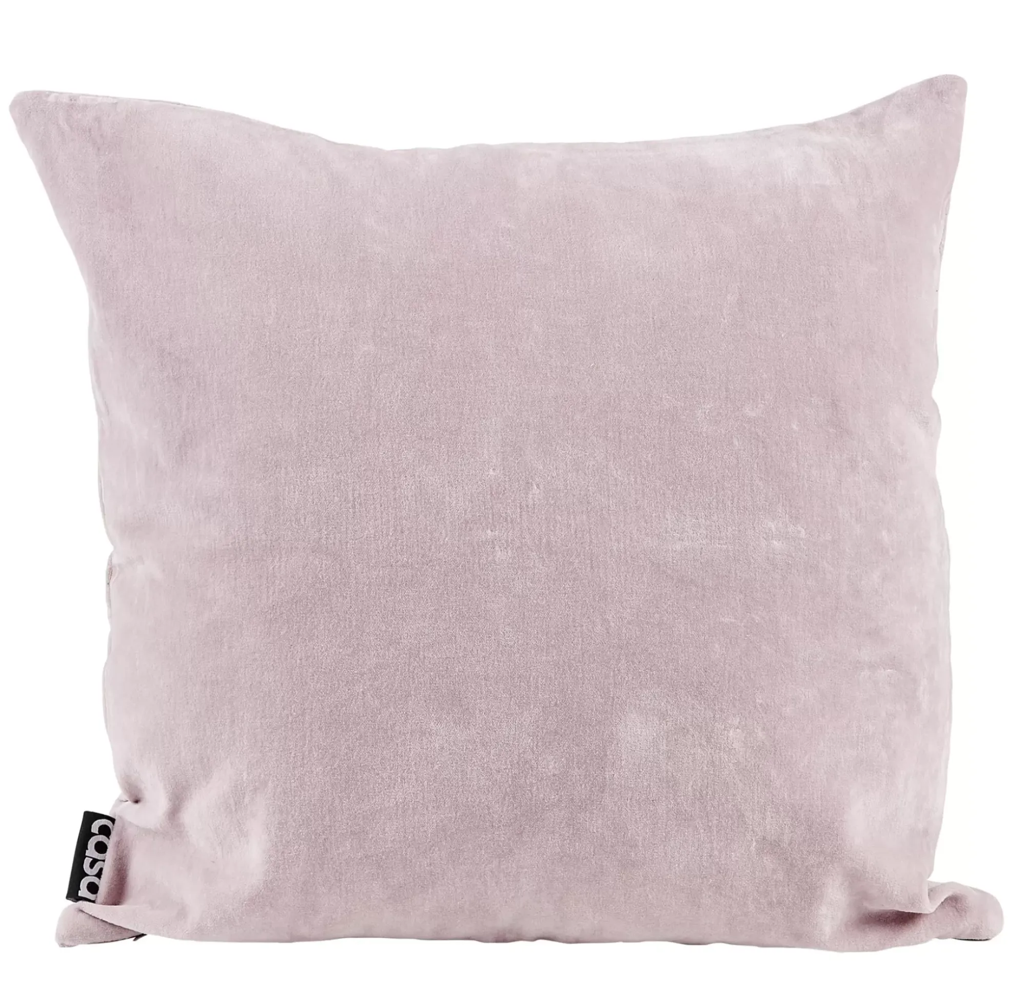 CASA Samir Cojin Morado Best