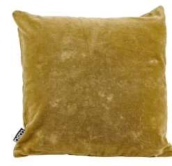 CASA Samir Cojin Verde Best Sale