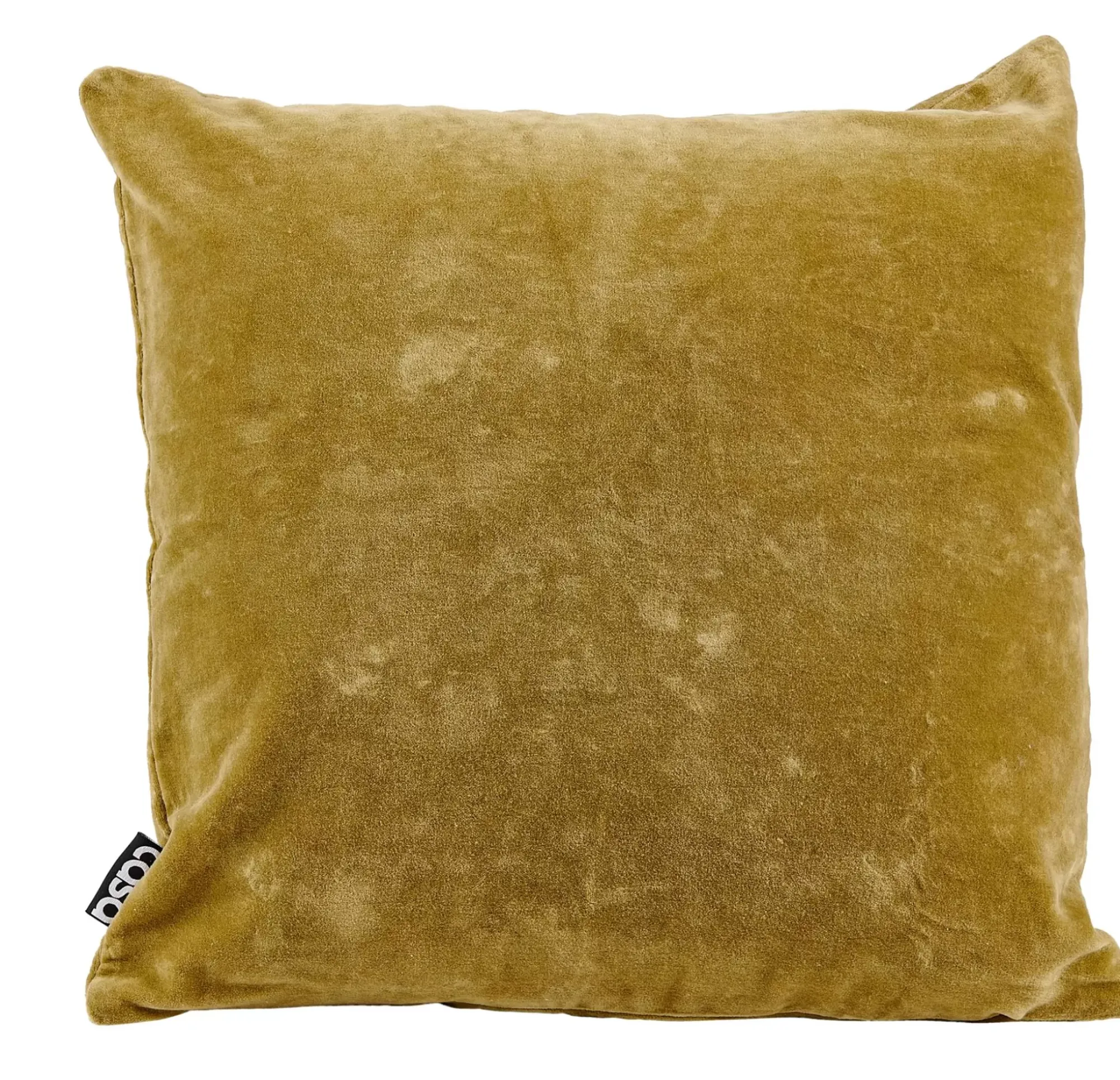 CASA Samir Cojin Verde Best Sale