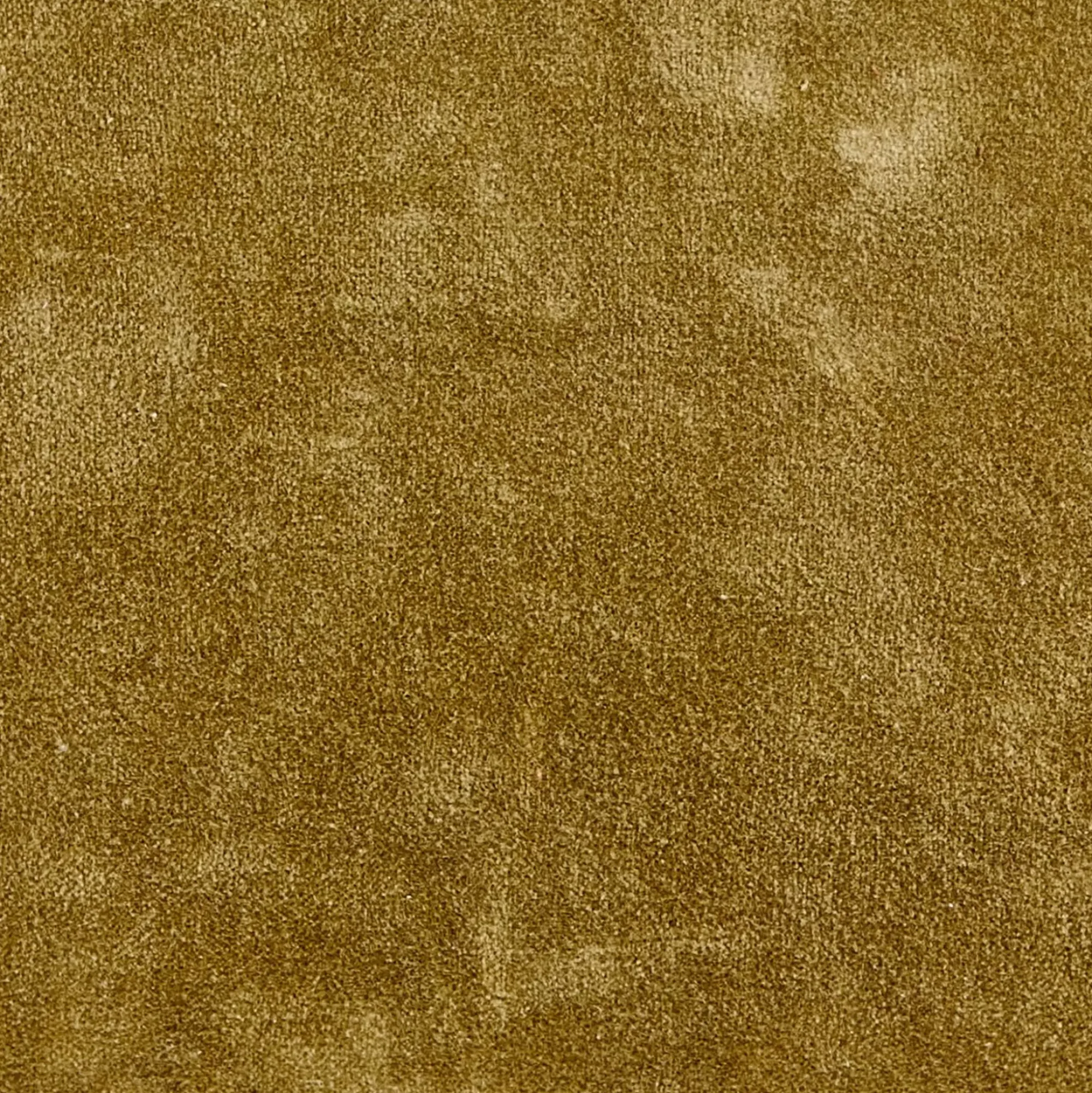 CASA Samir Cojin Verde Best Sale