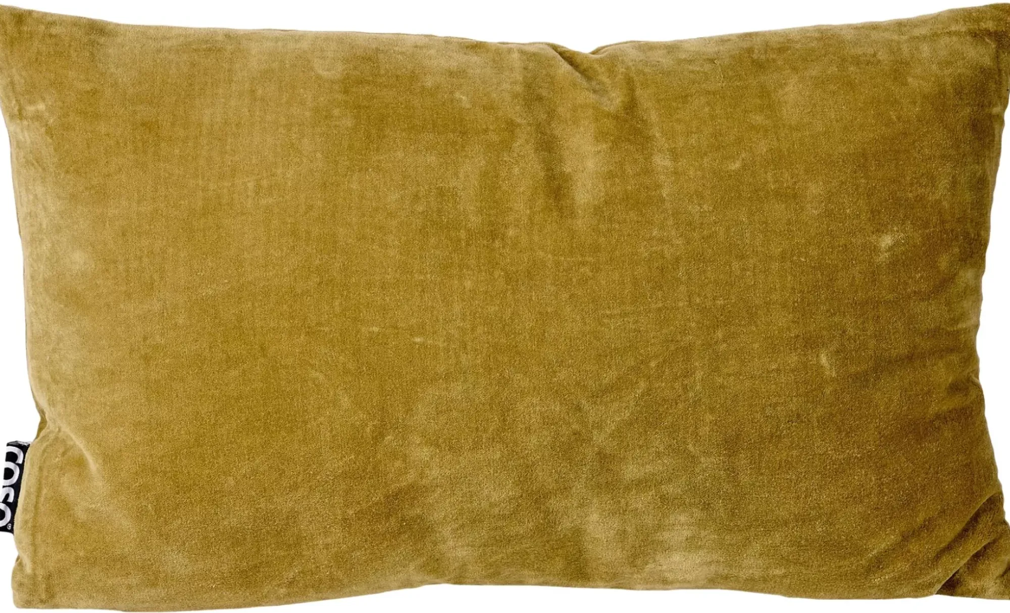 CASA Samir Cojin Verde Best