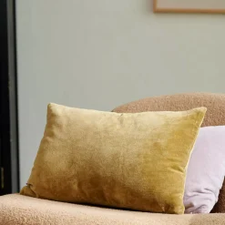 CASA Samir Cojin Verde Best