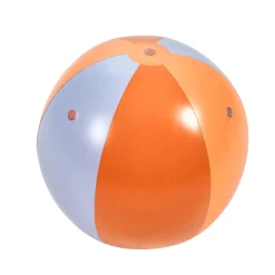 CASA Santi Bola De Agua Pulverizada Varios Colores Online