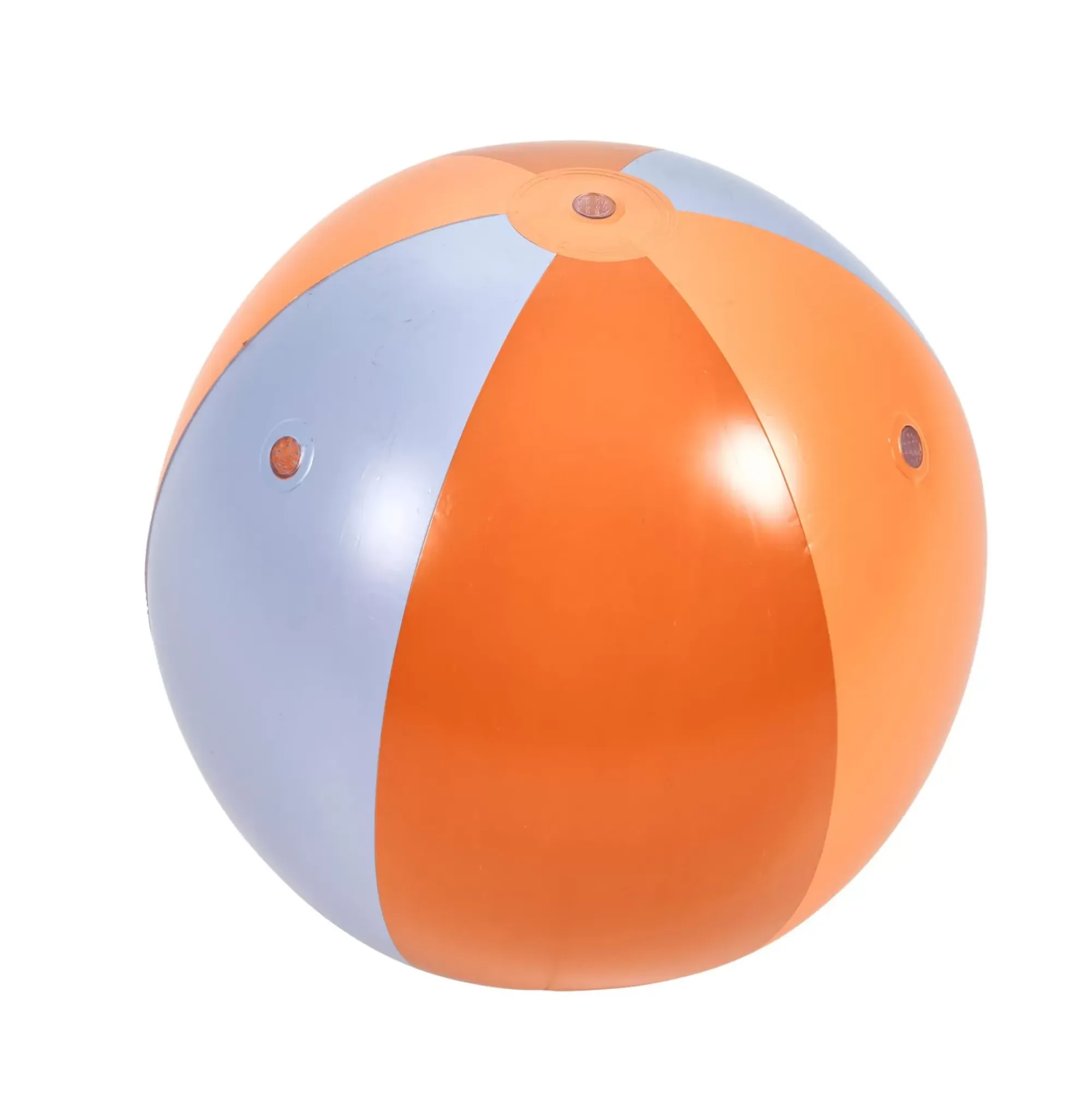 CASA Santi Bola De Agua Pulverizada Varios Colores Online