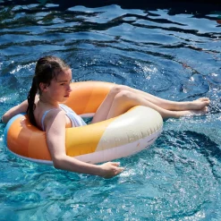 CASA Santi Flotador Varios Colores Best