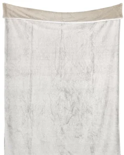 CASA Sensation Manta Beis Clearance