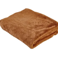 CASA Sensation Manta Bronceado Clearance