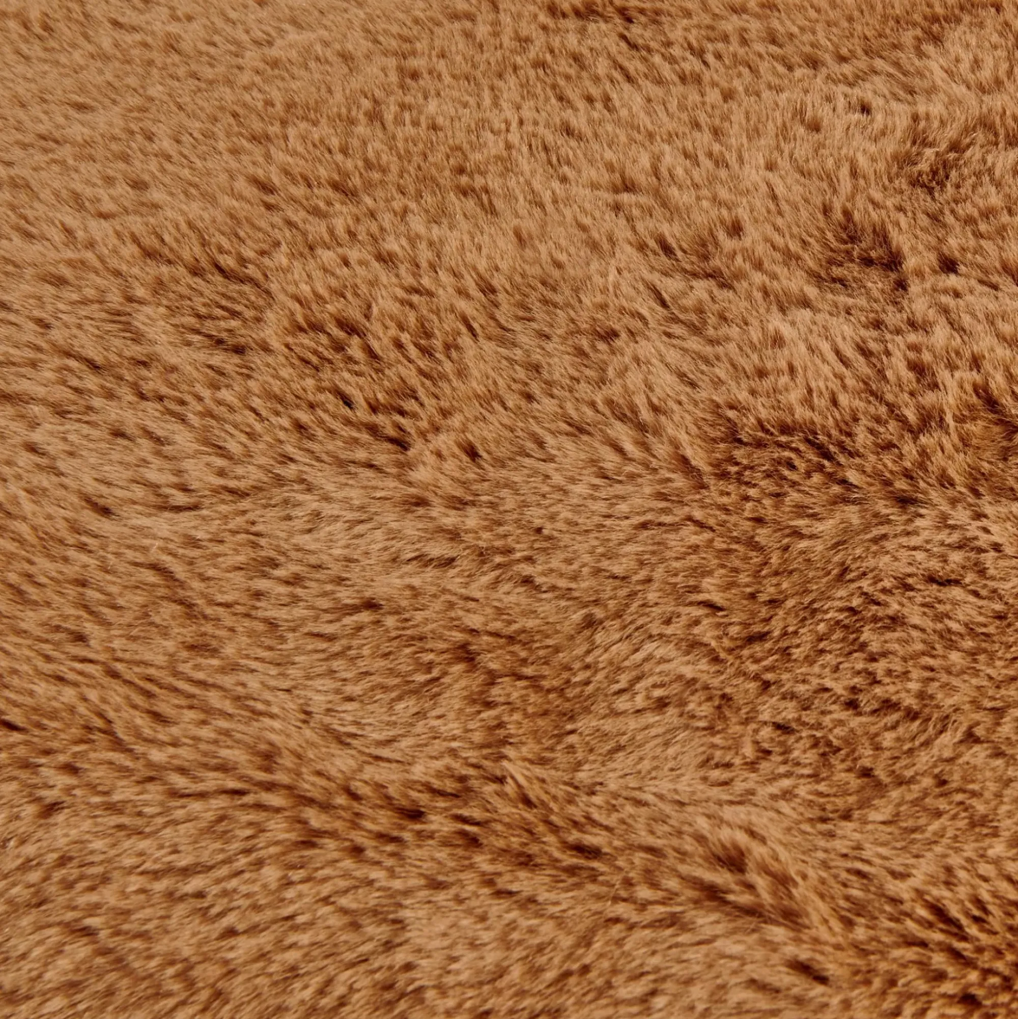 CASA Sensation Manta Bronceado Clearance