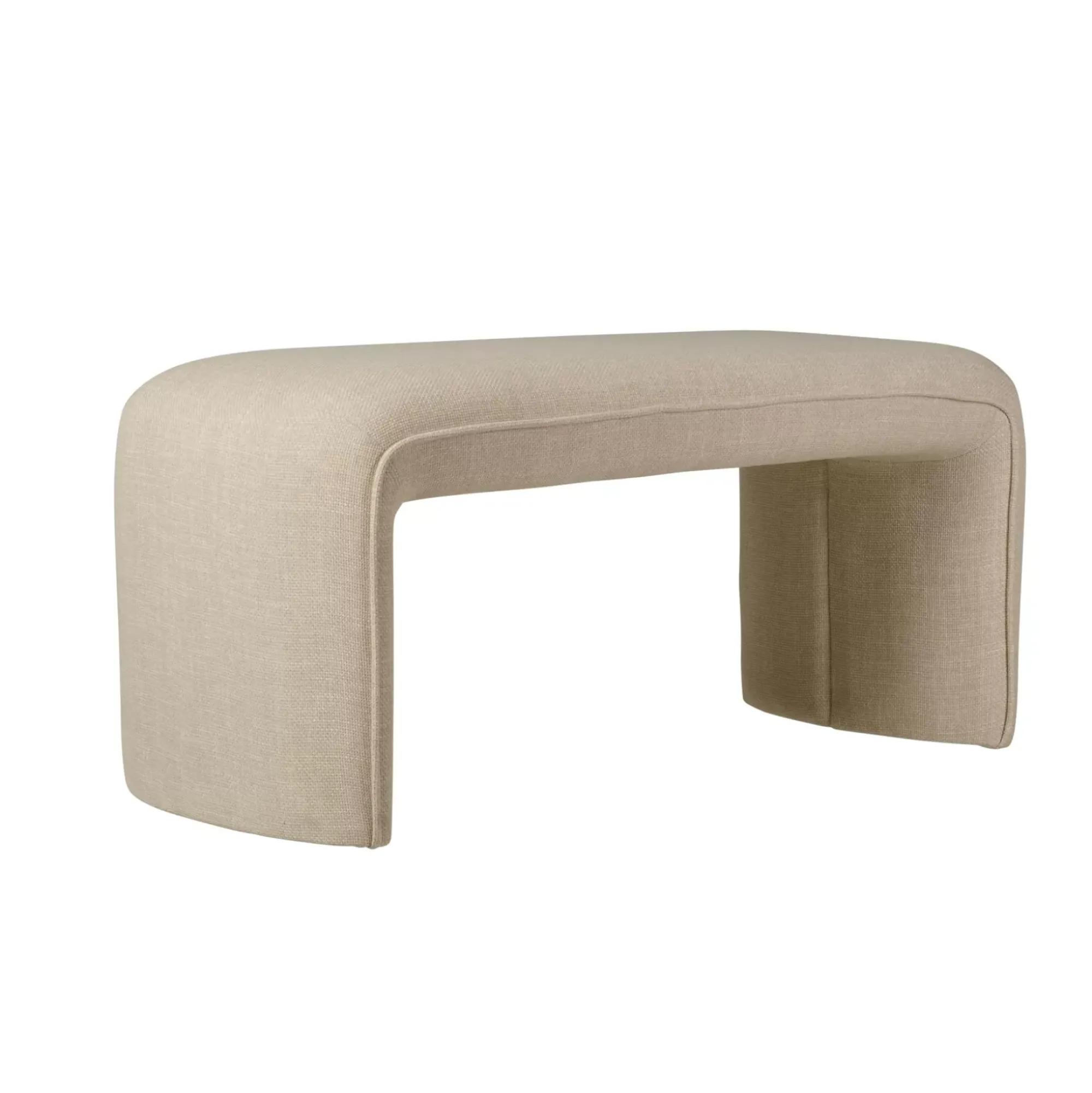 CASA Serena Banco Beis Cheap