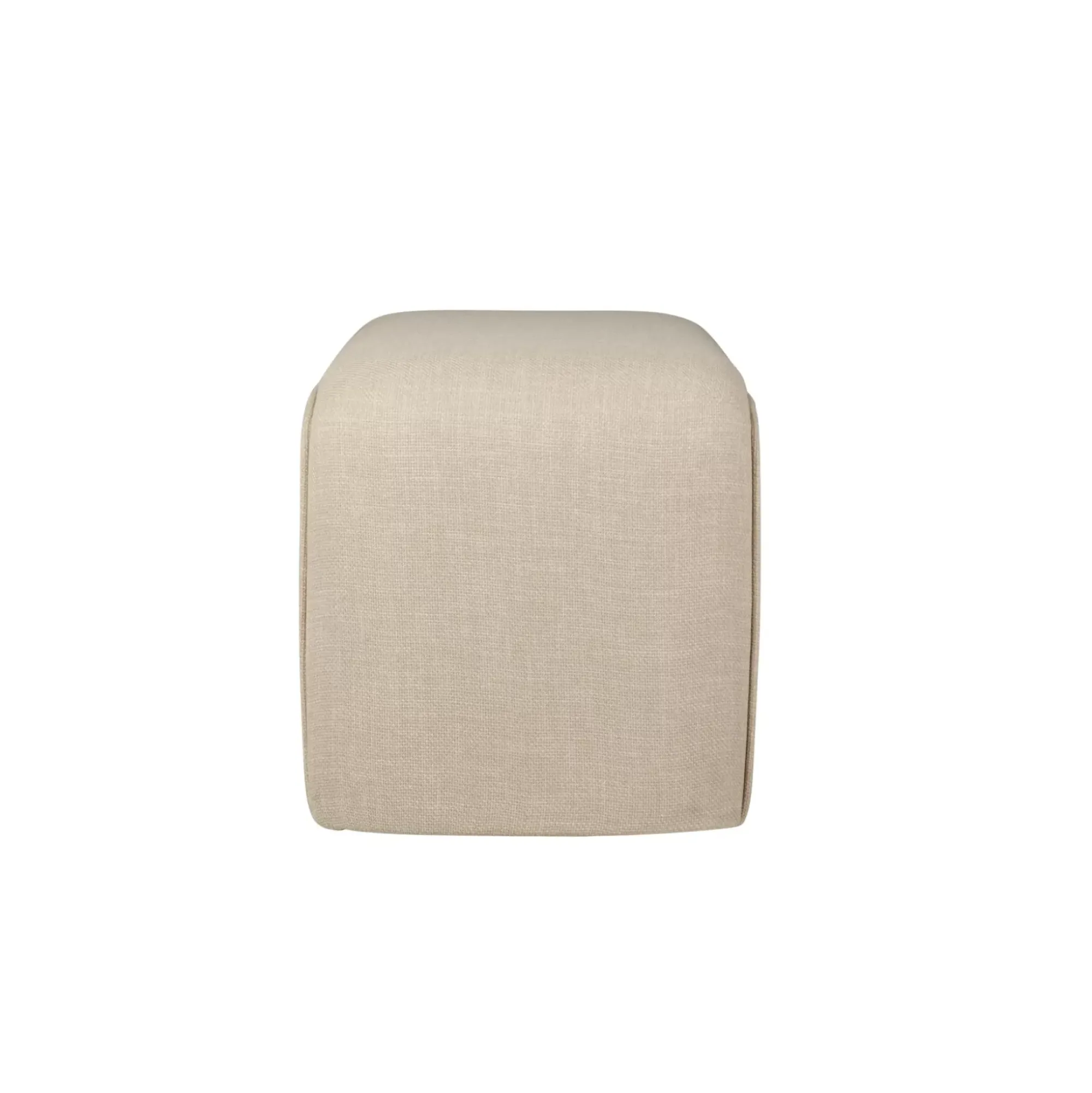 CASA Serena Banco Beis Cheap