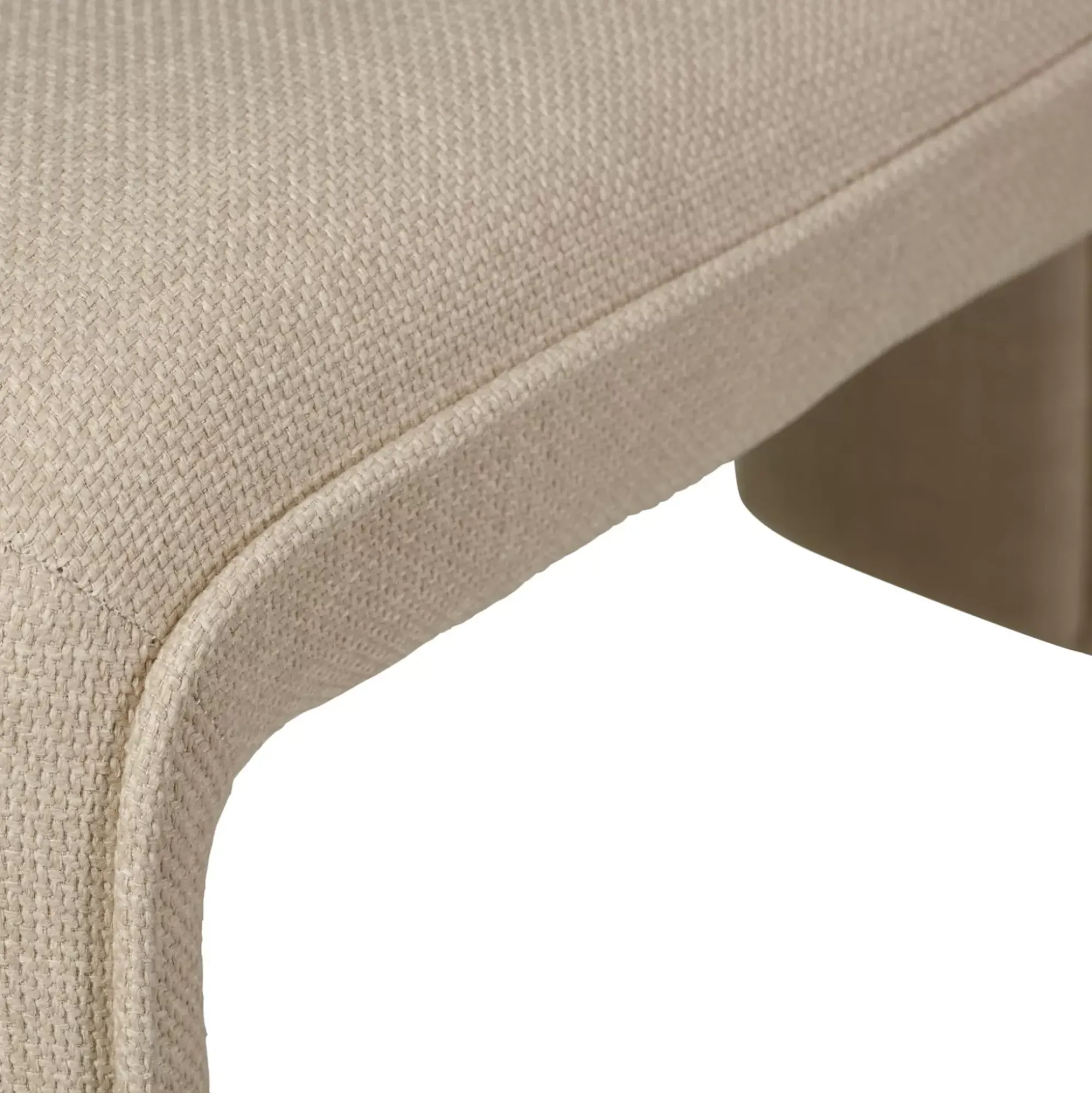 CASA Serena Banco Beis Cheap