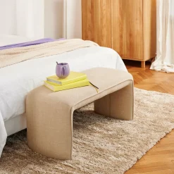 CASA Serena Banco Beis Cheap