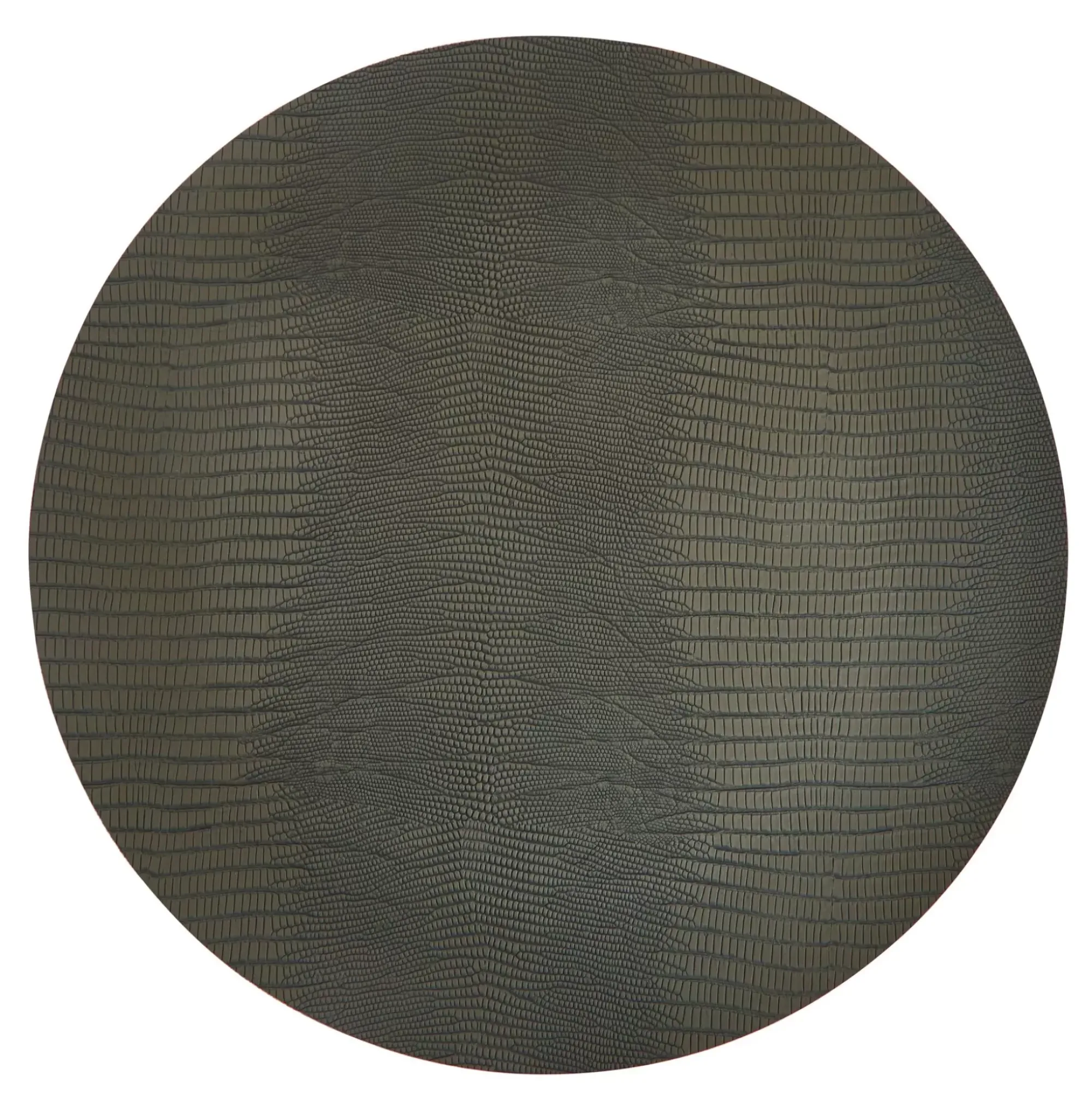 CASA Serpa Mantel Individual Verde Best