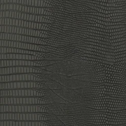 CASA Serpa Mantel Individual Verde Oscuro Clearance