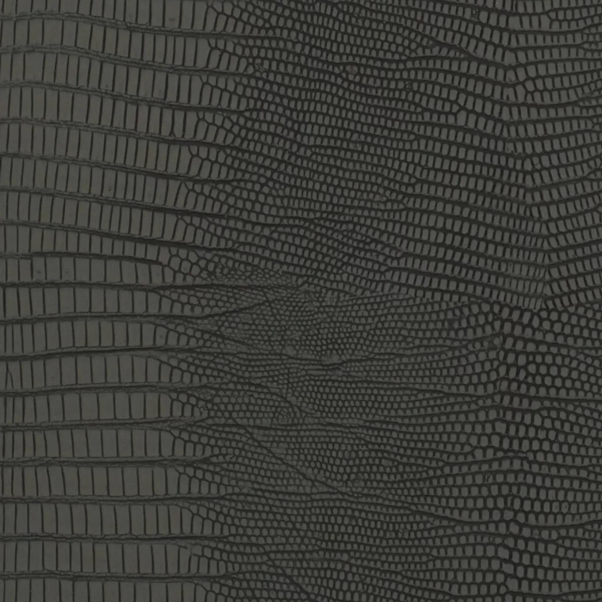 CASA Serpa Mantel Individual Verde Oscuro Clearance