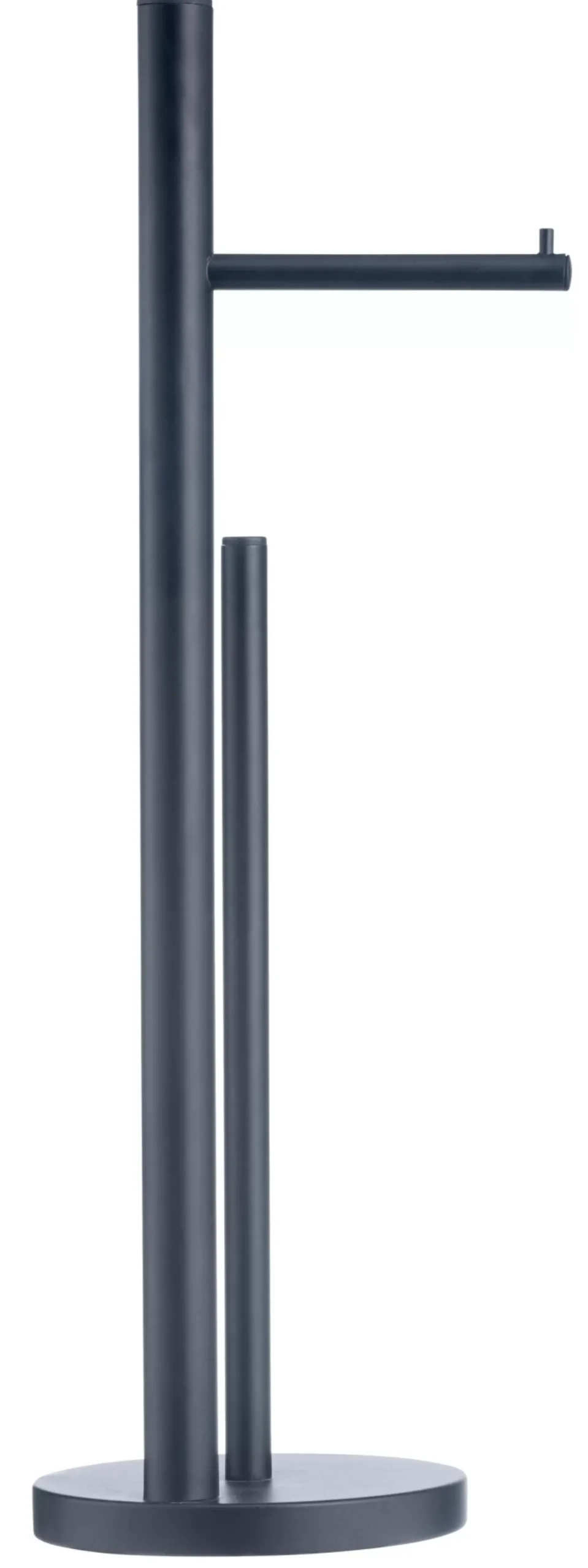 CASA Shadow Org. Papel Hig. Negro Discount