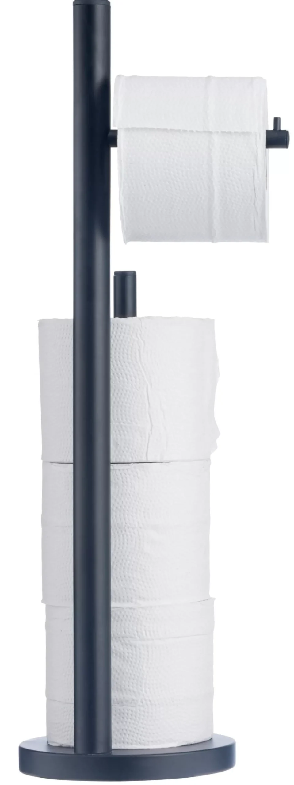 CASA Shadow Org. Papel Hig. Negro Discount