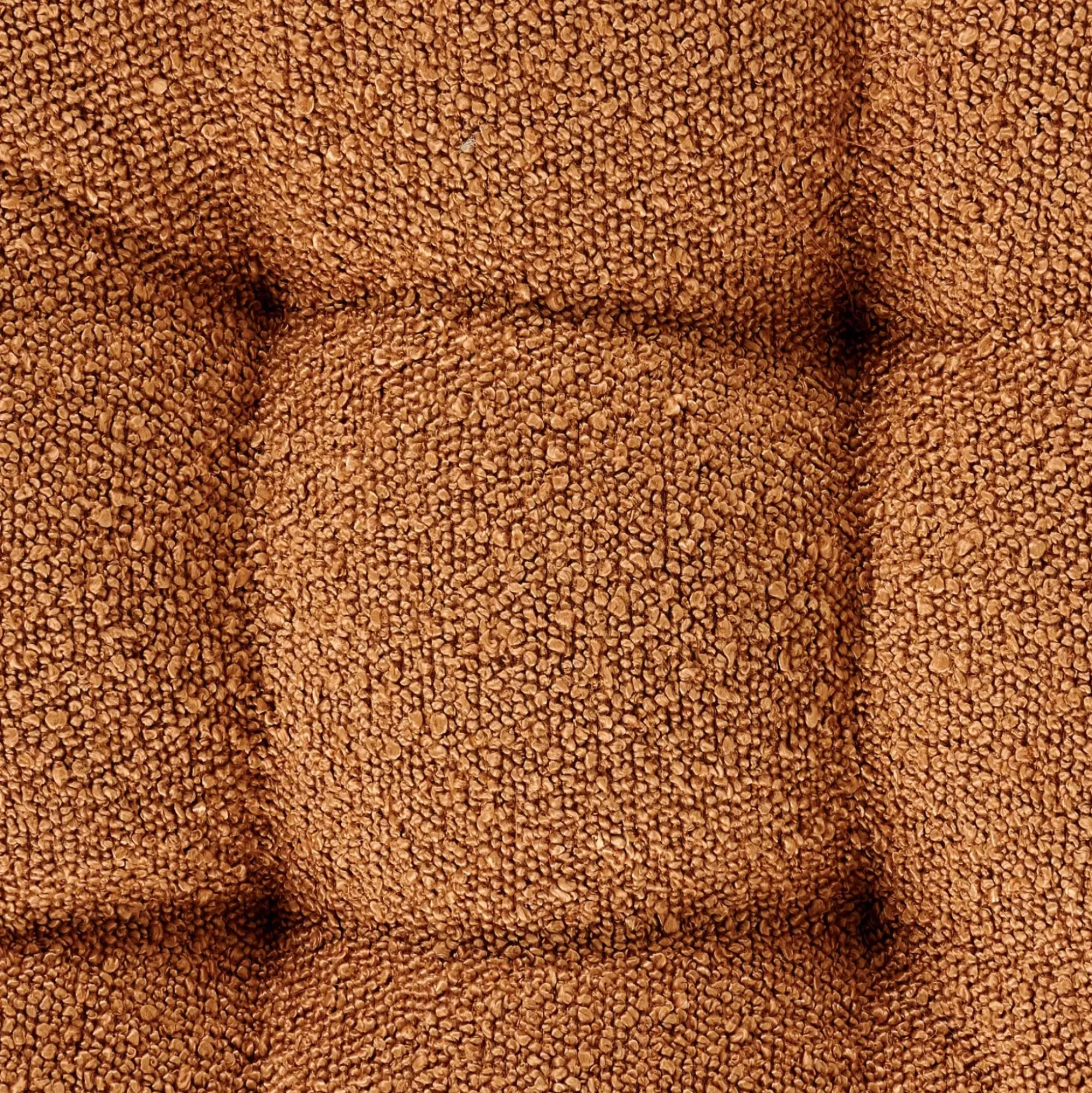 CASA Siera Cojin De Asiento Marron Claro Best